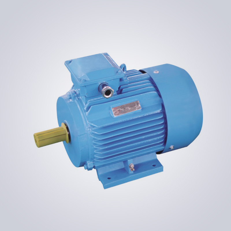 Y-H series marine three-phase asynchronous motor